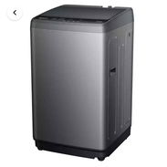 Lavadora Hisense 10.5 KG nueva en caja - Img 58009412