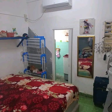 Apartamento en playa - Img 118673912