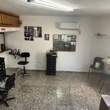 🏡 Propiedad exclusiva 2 en 1 en Playa, La Habana. - Img 120210827