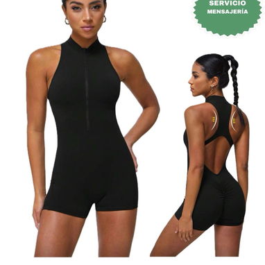 Ropa de gym - Img 123338979