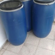 Tanques de aguas - Img 58126494
