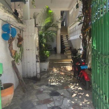 Casa independiente en la vibora. 22000usd - Img 122923984