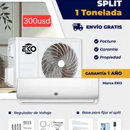 SPLIT - Img 56036414