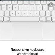 Magic Keyboard iPad - Img 45673123