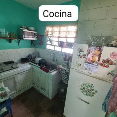 🏠✨ BH186 — ¡CASA EN VENTA CON TODO INCLUIDO! ✨ - 3/10