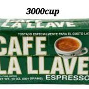 Cafe la llave y Caffeemate - Img 55741918