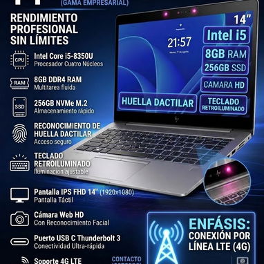 Vendo - 2/2
