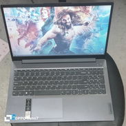 Lenovo.Core i3..12na generación.256 SSD..8 gigas de RAM ddr4.15.6 IPS Full HD. - Img 55756460