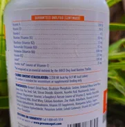Multivitaminas para perros - Img 48524217