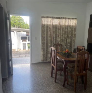 Casa en venta en el reparto Fontanar La Habana - Img 98651594