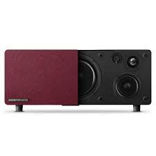 Sistema de audio 2.1 ENERGY SISTEM//Home Speaker 8 Lounge// 60 W//Nuevo en Caja - Img main-image