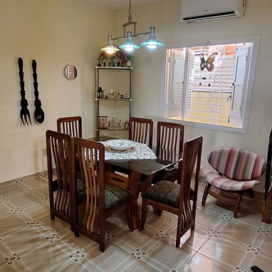 SE VENDE UNA PROPIEDAD EN PERFECTAS CONDICIONES CERCA DE CALLE 60 EN PLAYA - 3/10