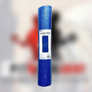 Estera para Yoga, abdomen, etc. 58234161 FITNESSARMY - Img 94347436
