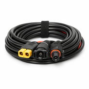 Cable Solar EcoFlow Original (3.25 m) - Img 56009137