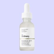 Productos The Ordinary, Neutrogena - Img 45108458