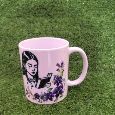 Regalos personalizados - 5/9