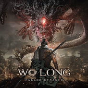 Wo Long: Fallen Dynasty (Juegos Digitales PlayStation & Xbox) - Img 55025265
