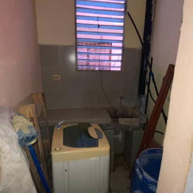 Venta o Permuta - 5/6