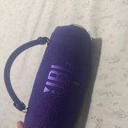 Jbl charge 6 - Img 55401659