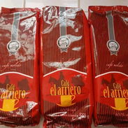 Café el arriero - Img 56480142