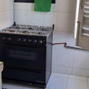 🏠 Apartamento de 2 Habitaciones con Balcones y Todas las Comodidades en el Vedado REF 1437 - Img 116920570