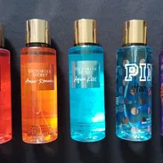 Colonias Victoria 'S Secret originales - Img 57597736