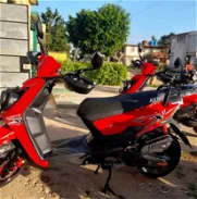 Motos y bicimotos - Img 45811990