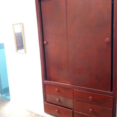 Permuto o vendo casa en marianao de 1 cuarto en bajos placa libre para Mulgoba. - 5/8