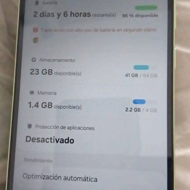 SamsungA05 - 3/3