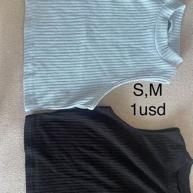 Ropa de Shein mujer - 6/10