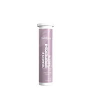 🍊Nutriplus Vitamina C en Tabletas Efervescentes🍊 - Img 54242188