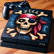 Llena tu disco con los mejores juegos PS4, PS4, SWITCH. Ubicación: Camilo Cienfuegos, H. del Este Contacto: 56081092 - Img 55959604