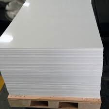 Planchas PVC Blancas ef - 2/2