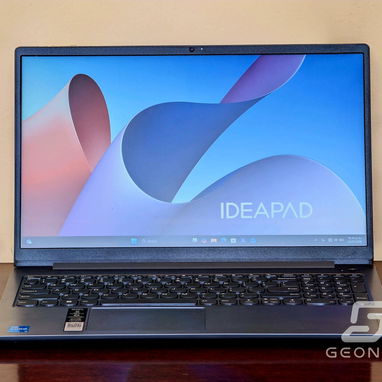 Laptop en venta - Img 125960218