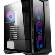 Chasis MSI Gungnir 110r - Img 56909966