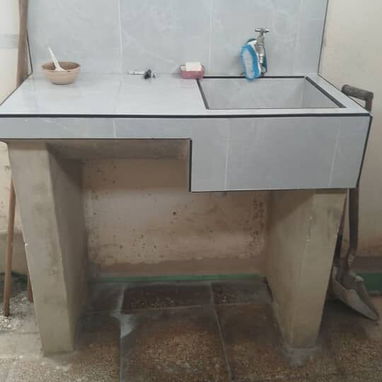 Permuto por casa de 3 cuartos o 2 aptos de 1 y 2 cuartos - Img 121217853