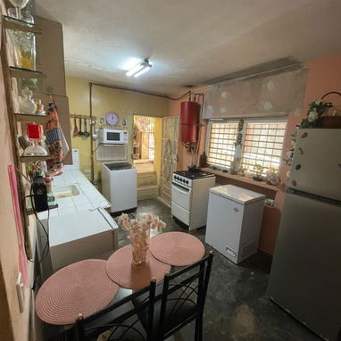 Venta de Casa de lujo - 3/10
