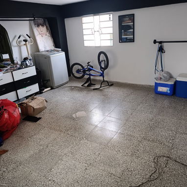 Apto en venta - 9/10