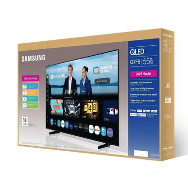 🚨 TECNOHABA | Estaciones OUPES, TVs Samsung 4K y Accesorios al Mejor Precio - Img 127716911