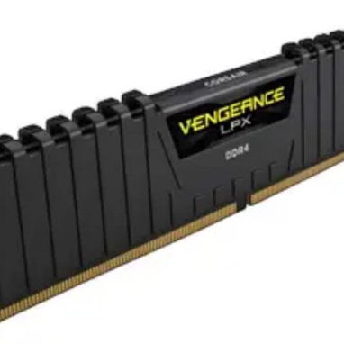 Vendo Kit de 6ta Gigabyte Z170X, i5 6600K, 8GB DDR4 - 53577346 - Img 125041312