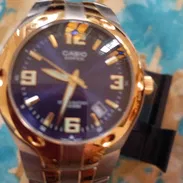 Se vende un reloj nuevo Casio de hombre - Img 57363712