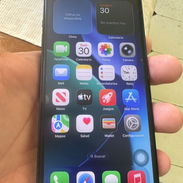iPhone 13 Impecable Bat 88% - Img 57102943