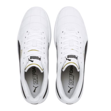 ✅ Tenis PUMA Astro Kick SL. Nuevos y Originales. No. 42. Comprados en Puma Estados Unidos. - Img 103644608