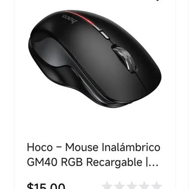 💢OFERTAS PC & COMPONENTES,...💢 - 2/10