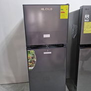 Refrigerador marca Milexus - Img 57826741