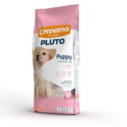 Pienso para perros - Img 51999291