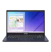 📣💯Laptop ASUS E410K - Img 49226750
