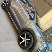 Hyundai Tucson Full limited ultimate 2021 - Img 58248655