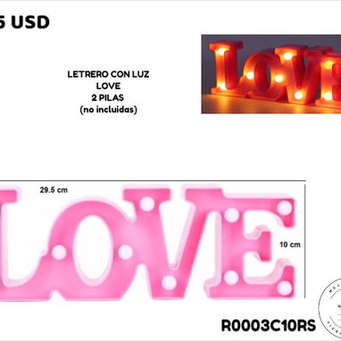 Regalos 🎁 - Img 122162093