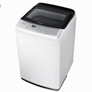 Lavadora Automática SAMSUNG 9kg - Img 55650804
